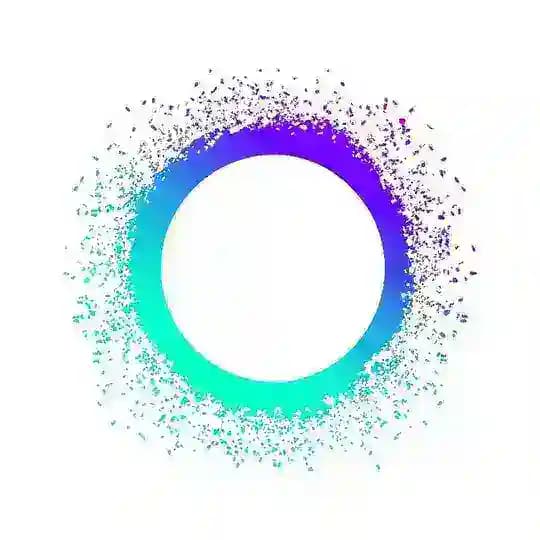 Holochain Announcements