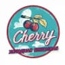 Холодная Вишнëвая🍒🍻