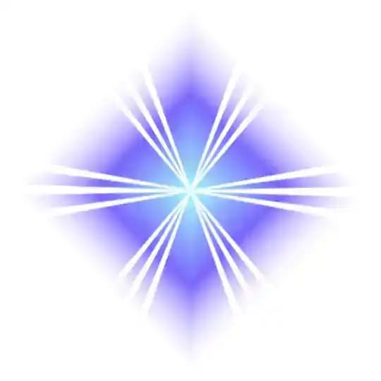 HoloNex Announcements