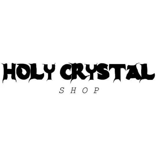 Holy Shop