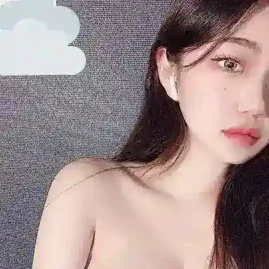 花狸狐骚💋好呻吟🇲🇾