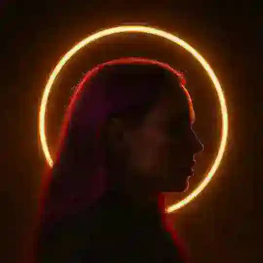 Холи Полли // Holy Polly