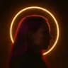 Холи Полли // Holy Polly