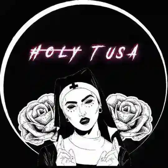 HolyTusa Profile