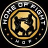 Home of Fight