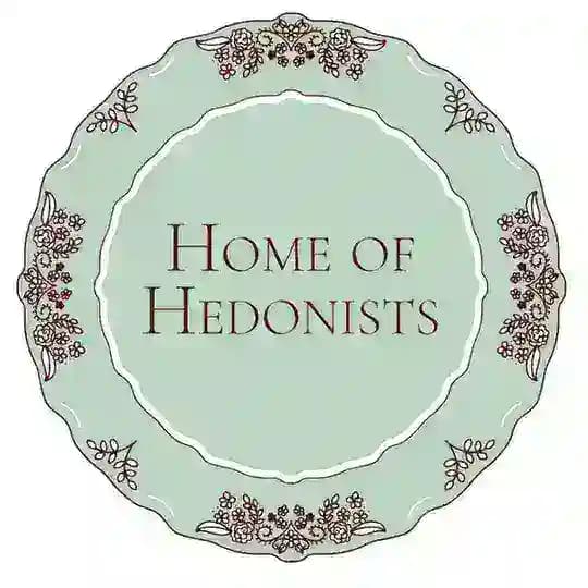 Home_of_Hedonists