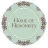 Home_of_Hedonists