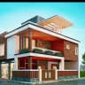 Home Plans & 3D Design