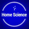 Home Science Polls 📊