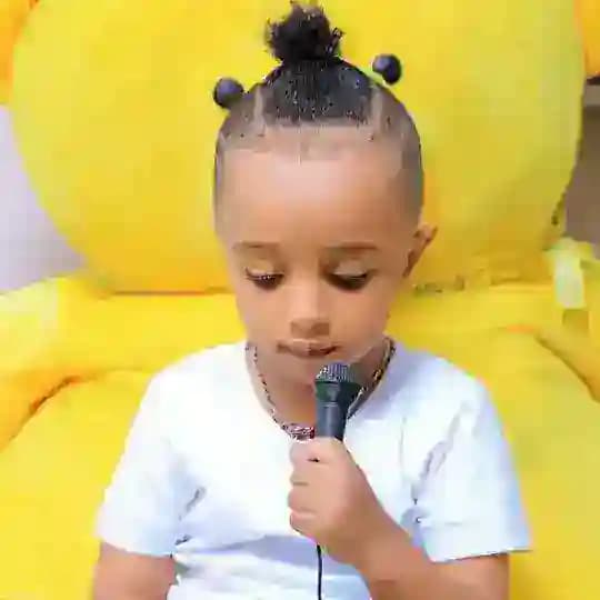 ሰብሊ ያገለገሉ እቃዎች ግዢና ሻጭ ማንኛውንም እቃ መሸጥ ከፈለጉ በዚህ ስልክ ይላኩ ዋጋ ለማውቅም ከፈለጉ ቴሌግራም ይጎብኙ እናመሠግናለን 0940320095 call የተከፈለ ቀብድ አይመለስም 🙏