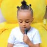 ሰብሊ ያገለገሉ እቃዎች ግዢና ሻጭ ማንኛውንም እቃ መሸጥ ከፈለጉ በዚህ ስልክ ይላኩ ዋጋ ለማውቅም ከፈለጉ ቴሌግራም ይጎብኙ እናመሠግናለን 0940320095 call የተከፈለ ቀብድ አይመለስም 🙏