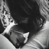 Homebirth and Beyond