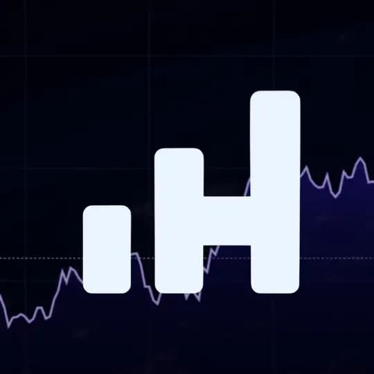 Homebroker Trading 📊 Profile