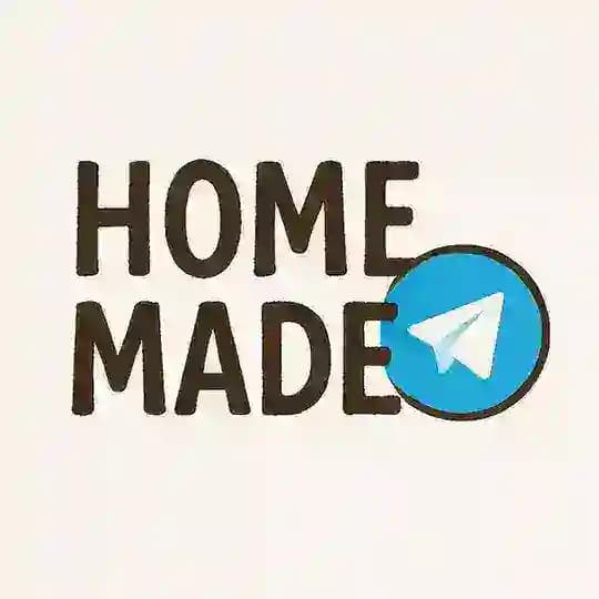 1️⃣8️⃣➕Home Made1️⃣8️⃣➕ Profile