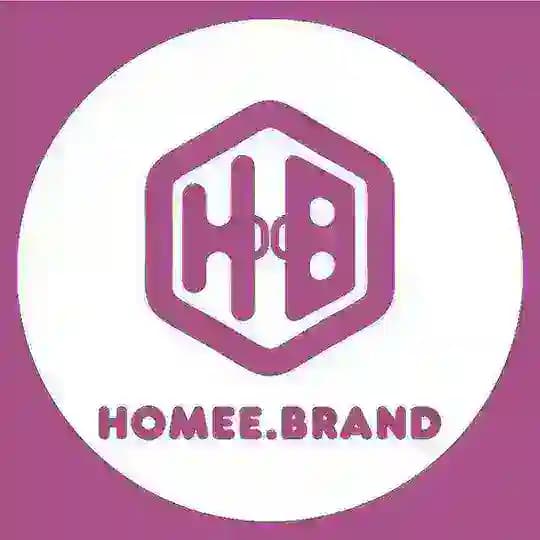 🦋home.brand