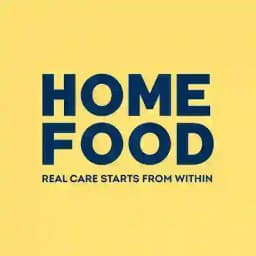 HOME FOOD | Довголіття для улюбленця Profile