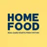 HOME FOOD | Довголіття для улюбленця