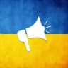 Обсуждение Россияне в Украине 🇺🇦 Обговорення росІяни в Україні