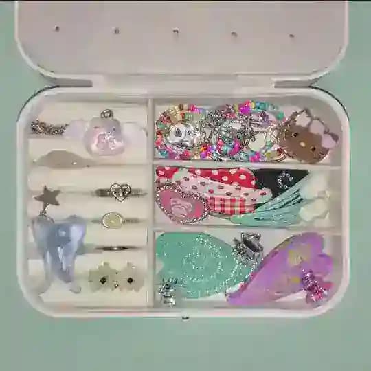 teencase.