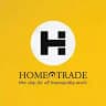 HOMEOTRADE