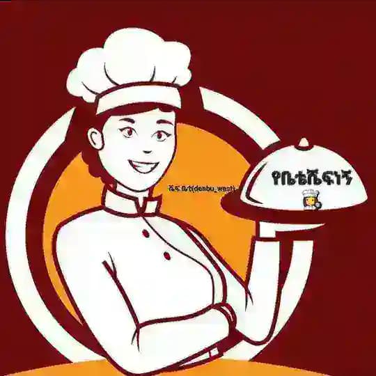 የቤቴሼፍነኝ🏠👩‍🍳🎂🍰🧁🍩🥧🍽🍴 Profile