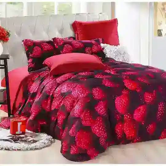 🏠 WHOLESALE HOME TEXTILES FROM TURKEY Profile