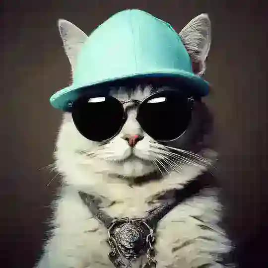 димас который тазик