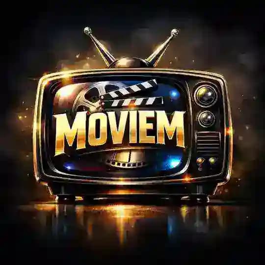 Channelone မြန်မာလိုကြီး ဂျပန်အားကြီး မြန်မာအိုကြီး အေကေ
