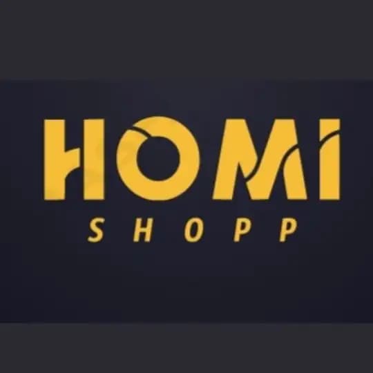Homi shopp اکسسوری بدن، پابند ، انگشترپا