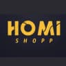 Homi shopp اکسسوری بدن، پابند ، انگشترپا