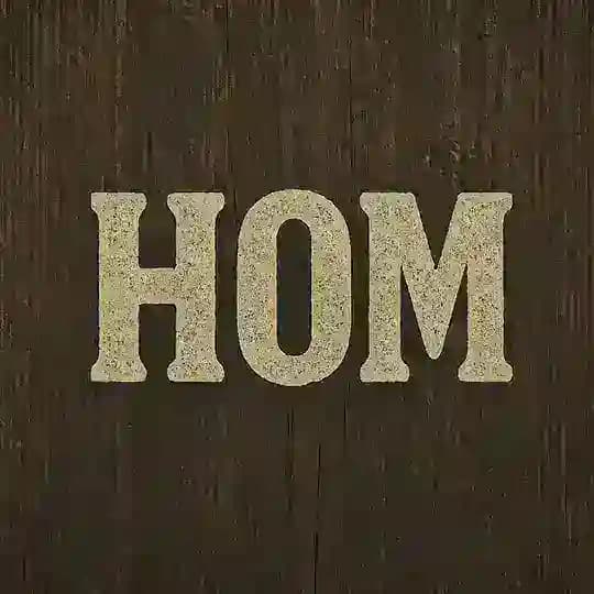HOM