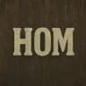 HOM