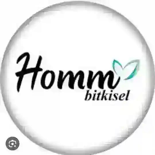 Homm🪽İş Elanı Profile