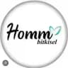Homm🪽İş Elanı