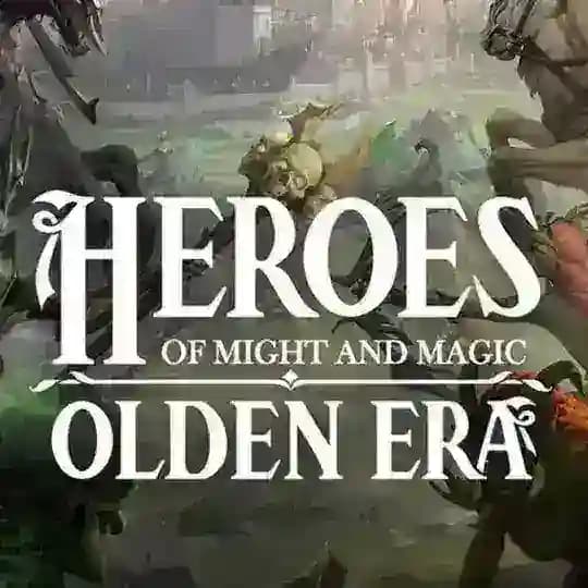 Фан-сообщество HoMM: Olden Era