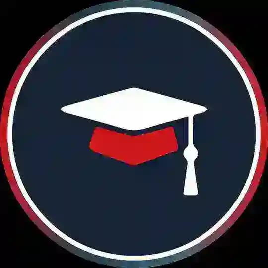 کانال جامع فارکس هومورو