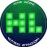 Homo Ludens