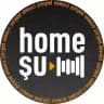 homşu