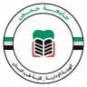 الهيئة الطلابية_كلية طب الأسنان