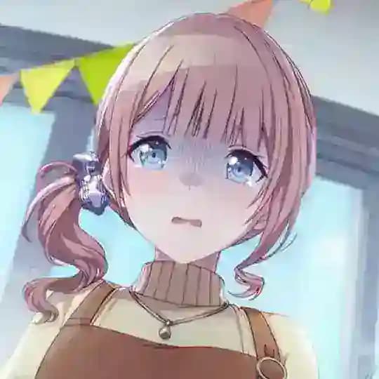 будни хонами киннов