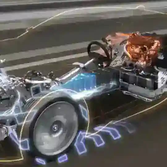 🚘هنرجویان مکانیک خودرو🚘