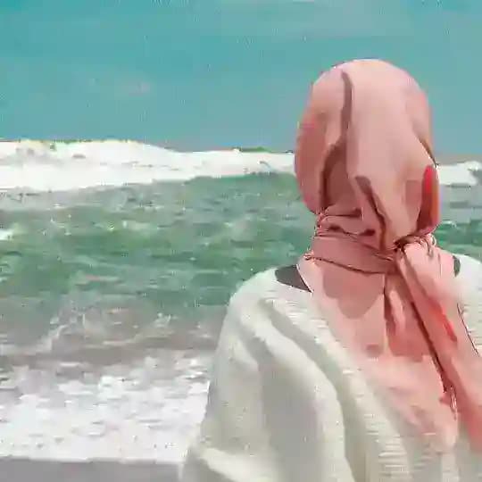حنین