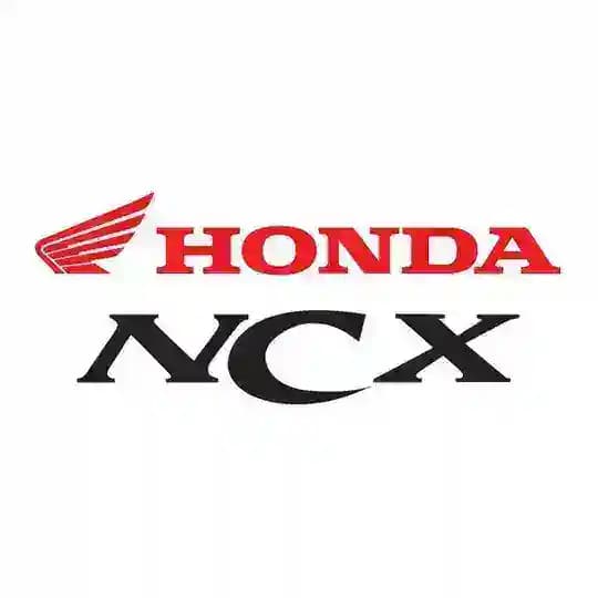 Honda NCX Myanmar Profile