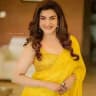 Honey Rose