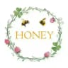 Honey Flowers 💛🐝 Цветы Ташкент