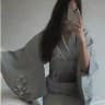 honey rose tea 恋