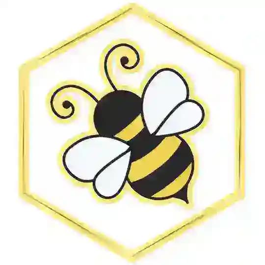 HoneyBee wigs | Укладка париков