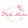 •| 𝙿𝐢𝚗𝐤 𝙰𝐮𝚛𝐚 𝚂𝐮𝚙𝐩𝚕𝐢𝚎𝐫 🌸
