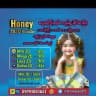 Honey 🍓 2d3d channel🍓