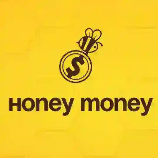 HoneyMoney | Обмен валют | Вывод USDT